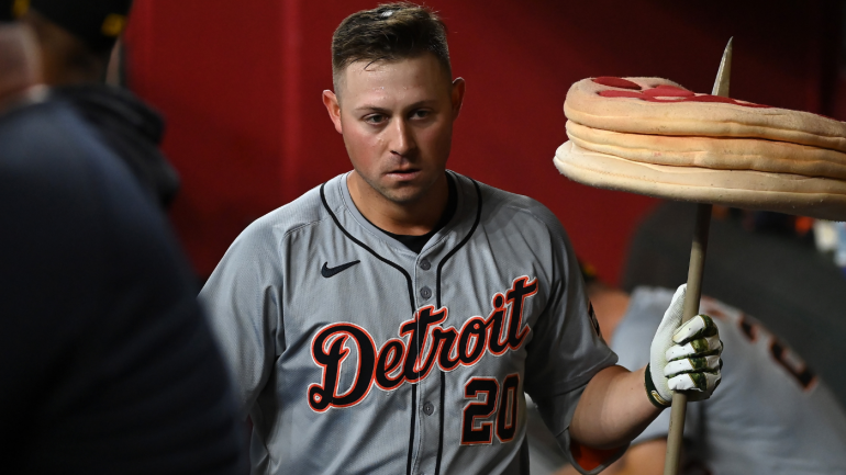 torkelson-getty-1.png