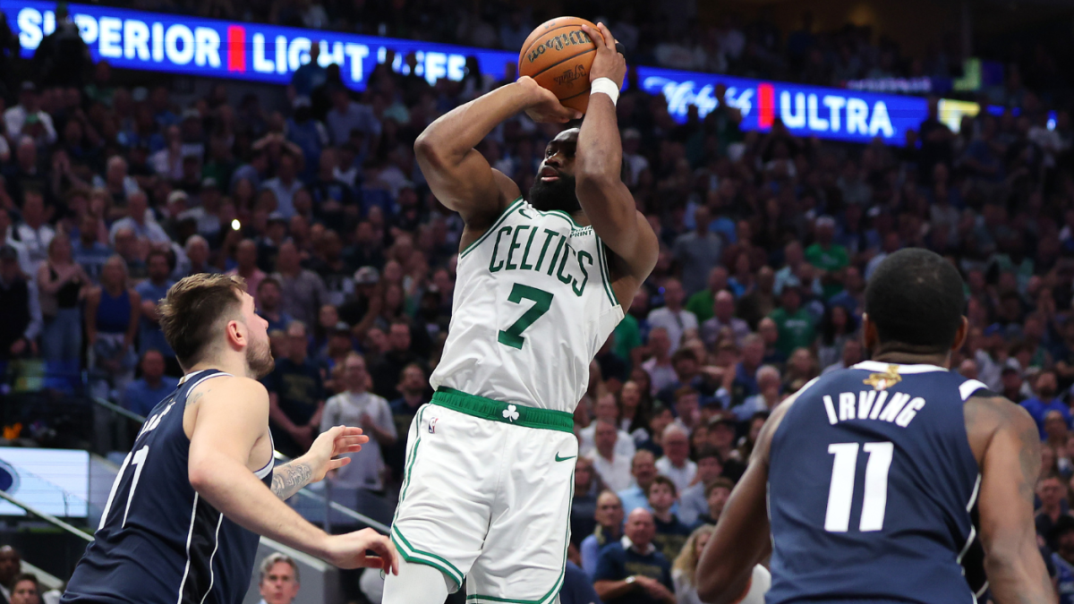 Celtics one win away from Banner 18; Remembering NBA legend Jerry West; Patriots retire Brady's 12 Celtics one win away from Banner 18; Remembering NBA legend Jerry West; Patriots retire Brady's 12