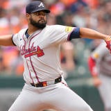 lopez-braves-g.jpg