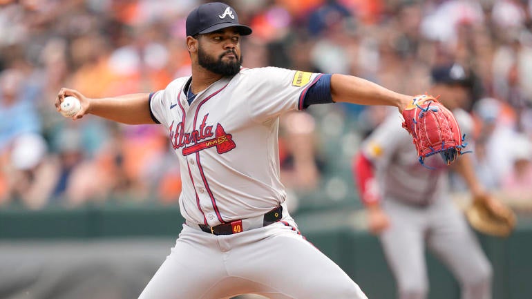 lopez-braves-g.jpg