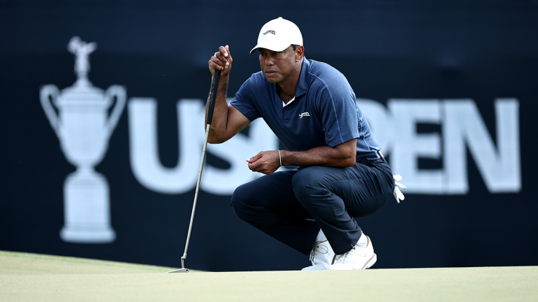 tiger-woods-us-open-sweat-g.png