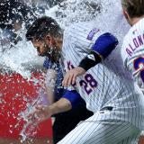 usatsi-mets.jpg