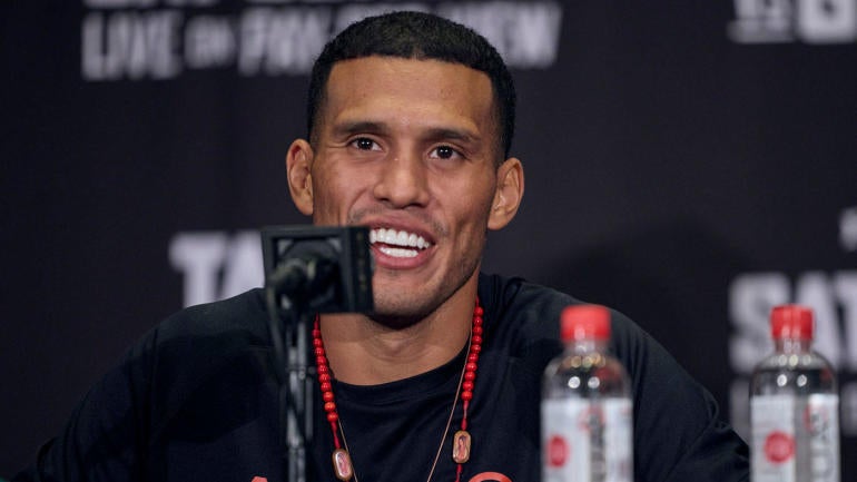 david-benavidez-presser.jpg