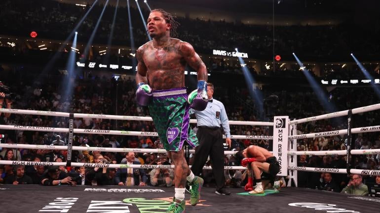 gervonta-davis-boxing-getty-images.jpg