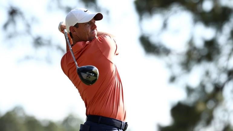 rory-mcilroy-getty.jpg