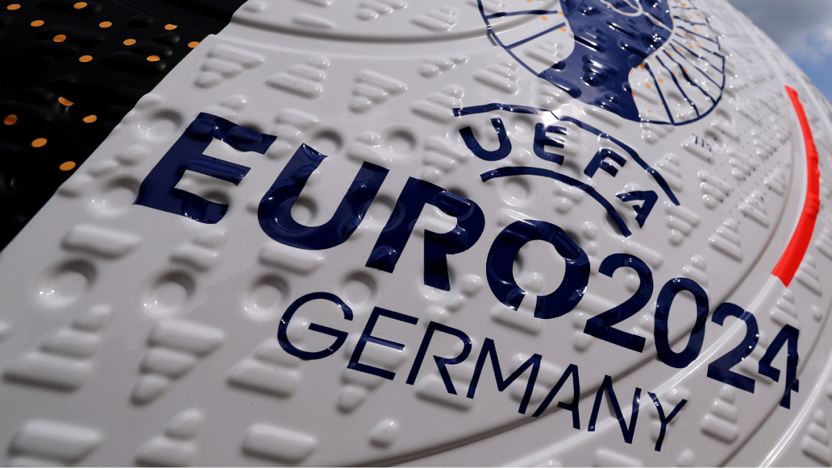Gdzie oglądać Euro 2024 w Internecie, gdy Niemcy wygrywają mecz otwarcia ze Szkocją: program telewizyjny, transmisja na żywo, kanał telewizyjny