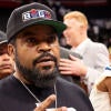ice-cube-big3.jpg