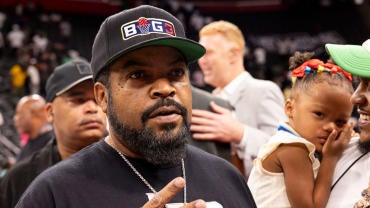 ice-cube-big3.jpg