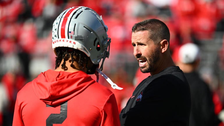 brianhartline.jpg