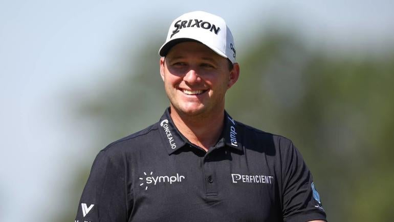 sepp-straka-us-open-g.jpg