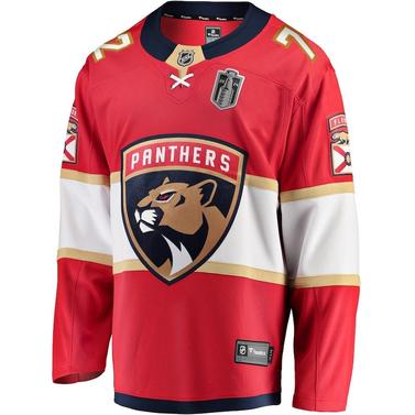 sergei-bobrovsky-florida-panthers-stanley-cup-final-jersey.jpg