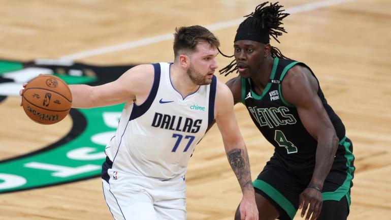 luka-jrue-getty-images-cbs.jpg