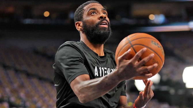 getty-kyrie-irving-mavericks-pregame.jpg