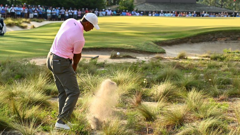 tiger-woods-pinehurst-tough-g.png