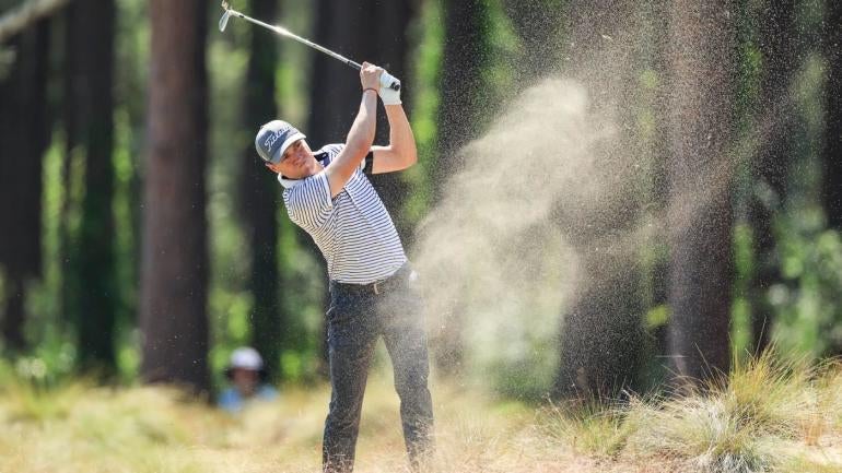 justin-thomas-2024-us-openg-g.jpg