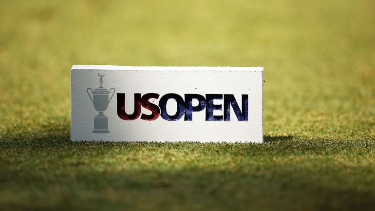tiger-woods-will-zalatorios-round-1-2024-us-open-g.jpg