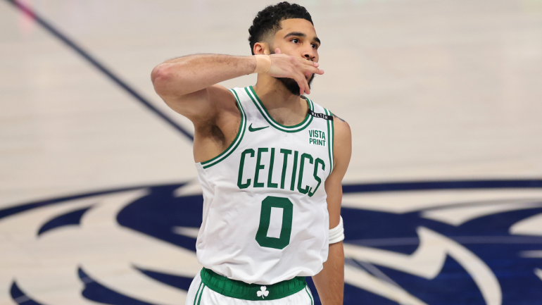 tatum-celebrates-getty.png