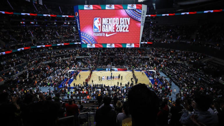 nba-mexico-city-g.jpg