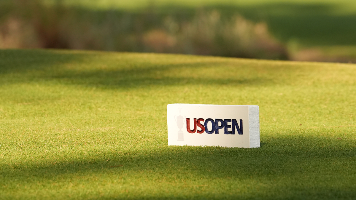 US Open 2024 tee times, evens: Full TV schedule, groups for third round Saturday at Pinehurst