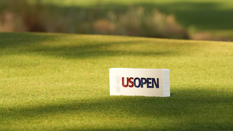 us-open-tee-box-us.png