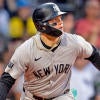 getty-alex-verdugo-yankees.jpg