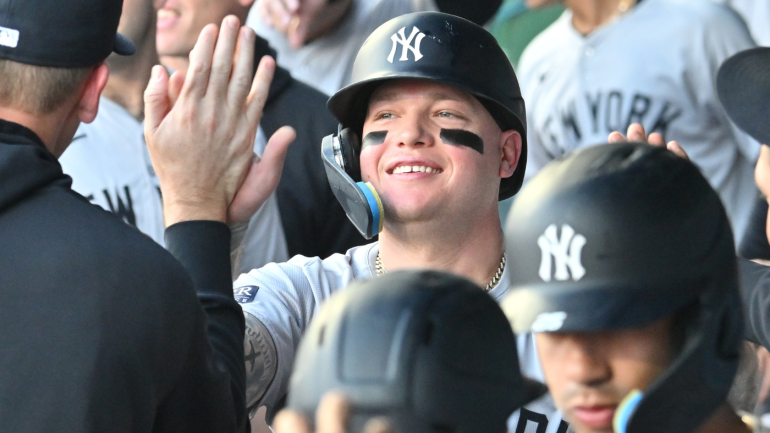 verdugo-yankees-getty.png