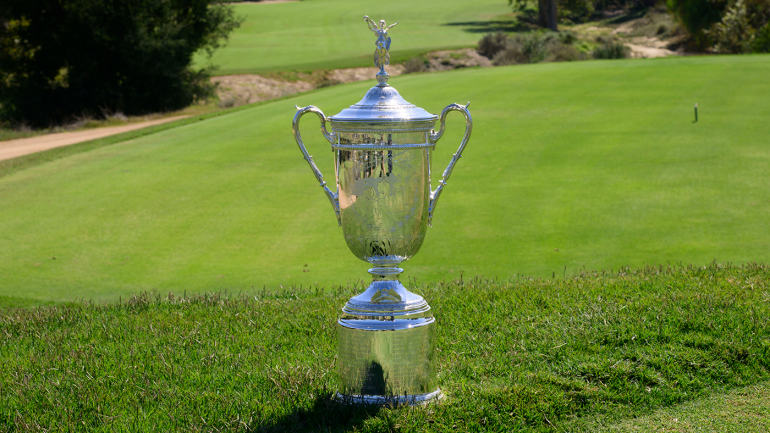 us-open-trophy-2023-us.png