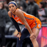 dijonai-carrington-orange-wnba-g.png