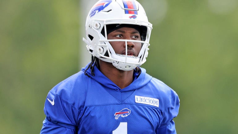 getty-curtis-samuel-bills.jpg