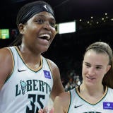 jonquel-jones-ionescu-liberty.jpg
