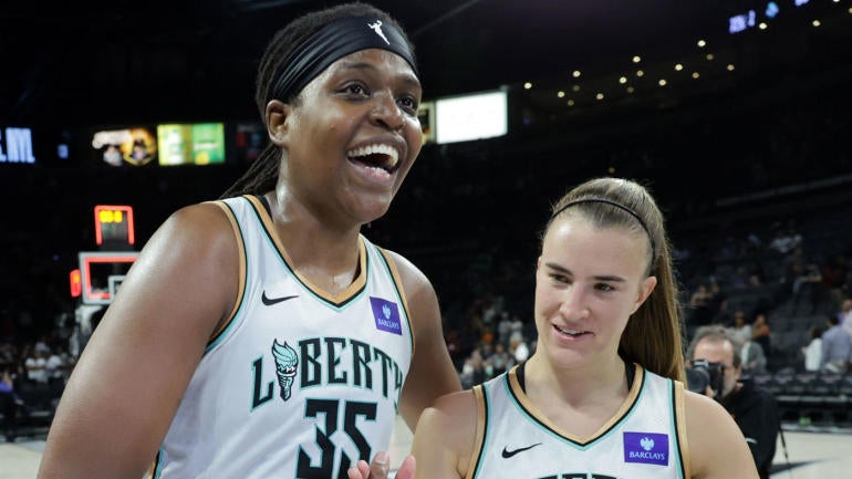 jonquel-jones-ionescu-liberty.jpg