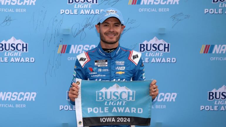 gettyimages-2157716314.jpg