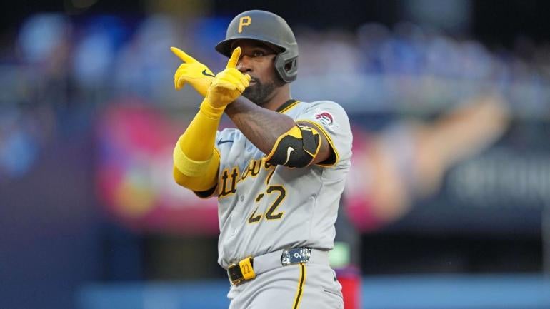 andrew-mccutchen-cbs.jpg