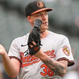 kyle-bradish-orioles-g.jpg