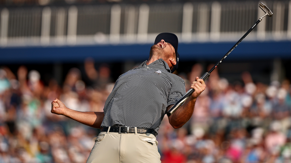 bryson-dechambeau-celebrate-us-open-g.png