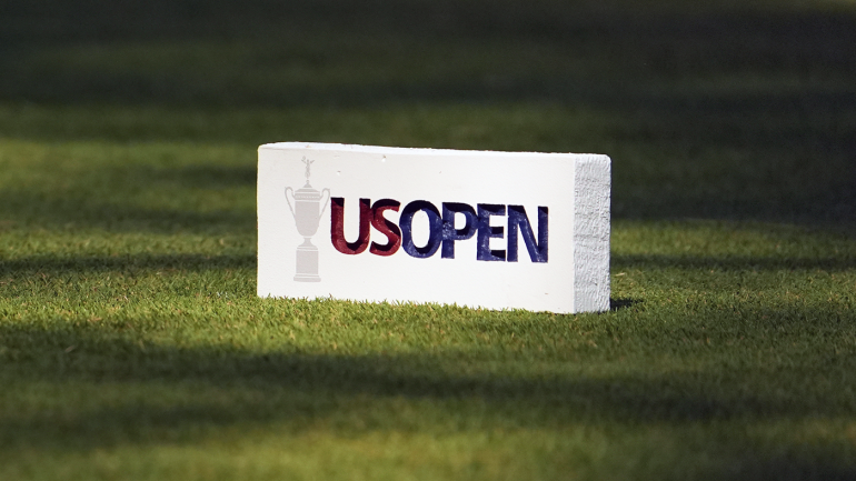 us open tee markers 2024g.png