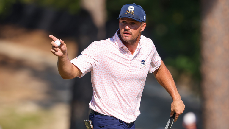 bryson-dechambeau-r3-2-us-open-g.png