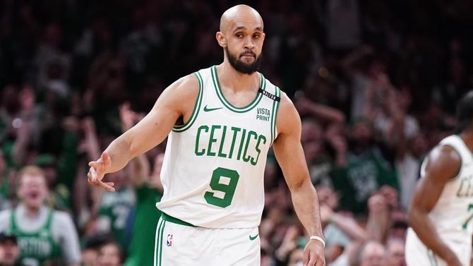 derrick-white-usatsi-cbs-2.jpg