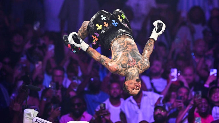gervonta-davis-backflip.jpg
