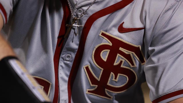 Highlights: Virginia vs. Florida State