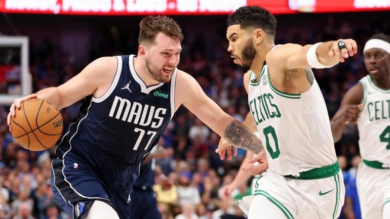 luka-doncic-dallas-mavericks-usatsi.jpg