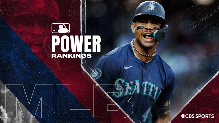 mlbpowerrankings0617.png