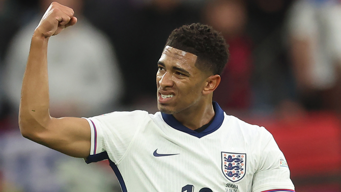 Favorites underway as England begin Euro 2023 with a win over Serbia; France kick off against Austria