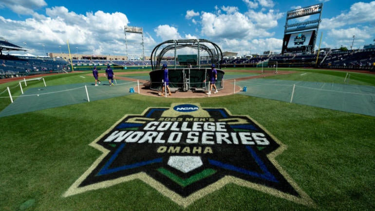 gettyimages-1259024693-1-1.jpg
