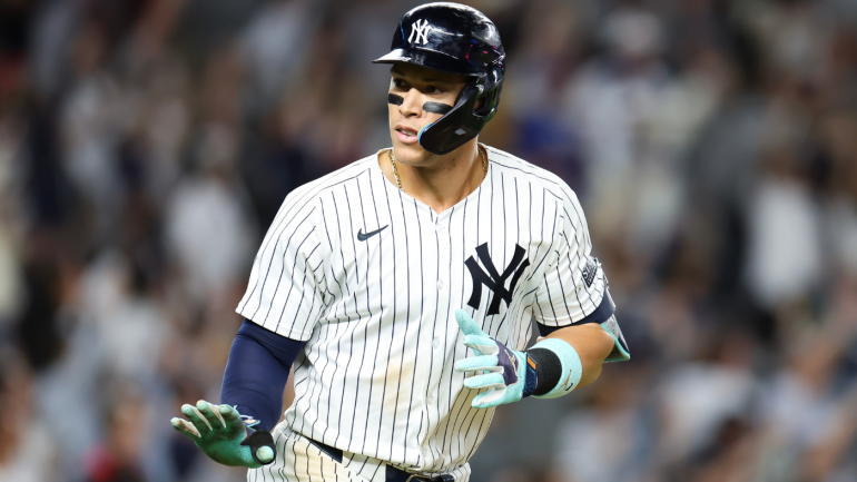 aaron-judge-getty-4.png