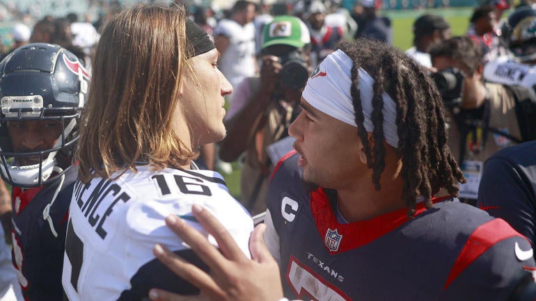 joe-burrow-patrick-mahomes.jpg