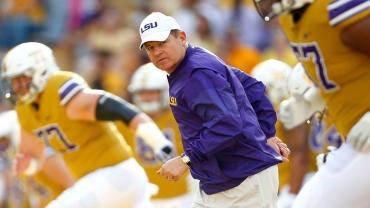 les-miles-lsu.jpg
