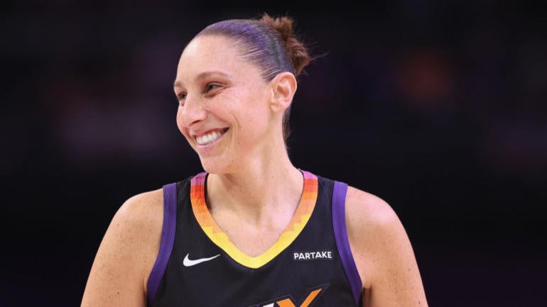gettyimages-2156671781-1-1.jpg