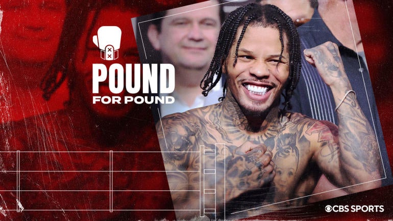 gervonta-davis-p4p.jpg