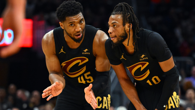 mitchell-garland-getty.png